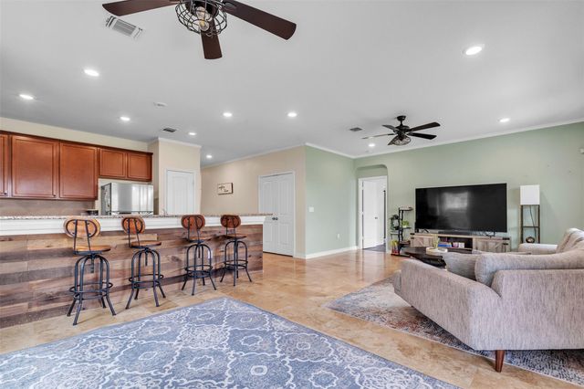 128 Kavanaugh ST, Georgetown, TX 78628