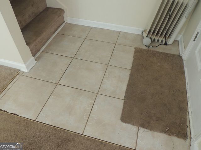6574 Lake Mill Trace, Lithonia, GA 30038
