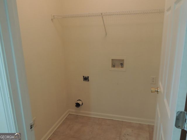 6574 Lake Mill Trace, Lithonia, GA 30038
