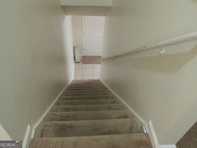 6574 Lake Mill Trace, Lithonia, GA 30038