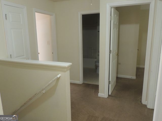 6574 Lake Mill Trace, Lithonia, GA 30038