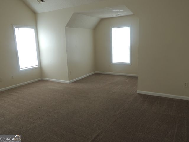 6574 Lake Mill Trace, Lithonia, GA 30038