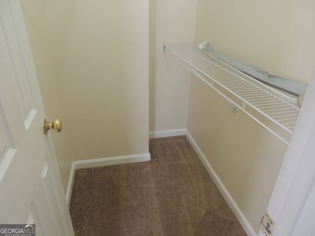 6574 Lake Mill Trace, Lithonia, GA 30038