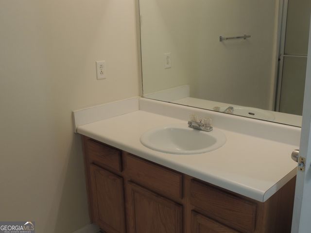 6574 Lake Mill Trace, Lithonia, GA 30038
