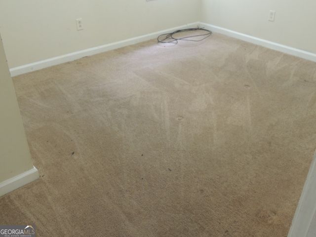 6574 Lake Mill Trace, Lithonia, GA 30038