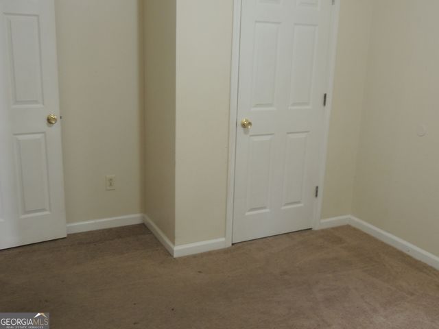 6574 Lake Mill Trace, Lithonia, GA 30038