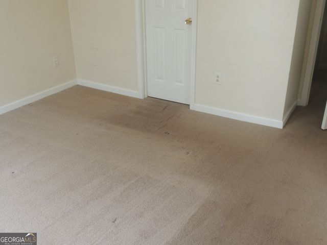 6574 Lake Mill Trace, Lithonia, GA 30038