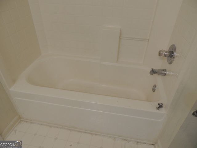 6574 Lake Mill Trace, Lithonia, GA 30038