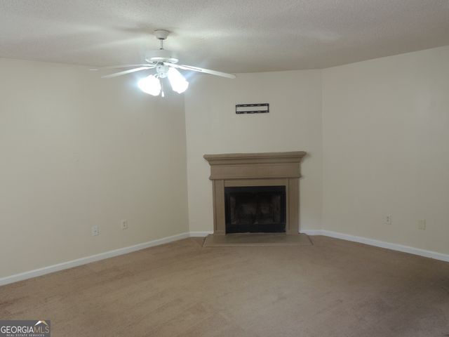 6574 Lake Mill Trace, Lithonia, GA 30038