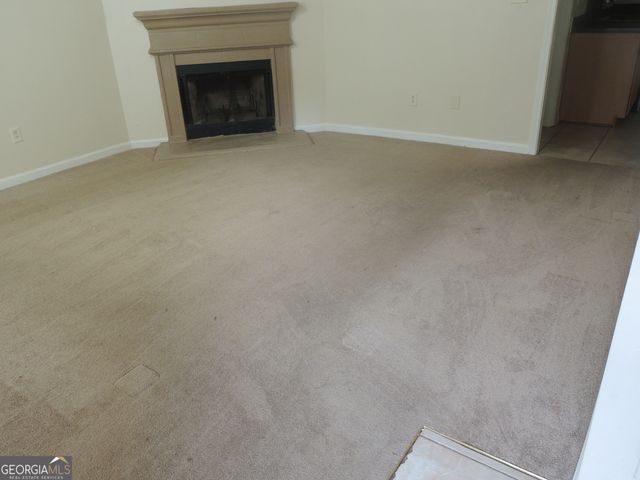 6574 Lake Mill Trace, Lithonia, GA 30038