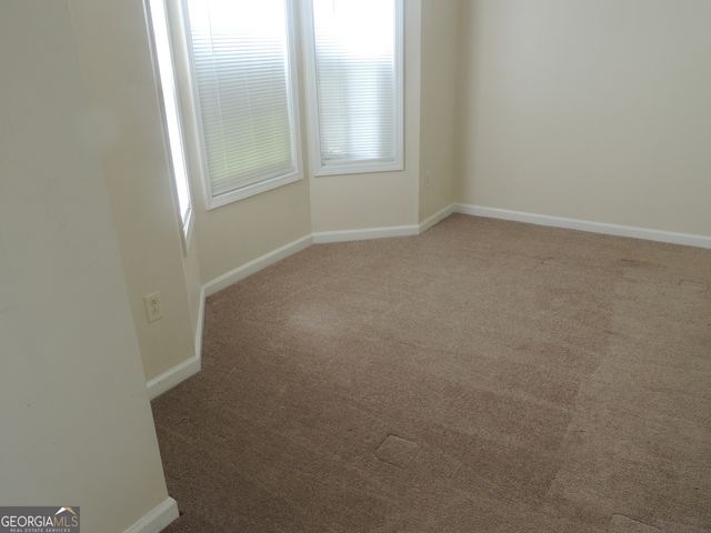 6574 Lake Mill Trace, Lithonia, GA 30038