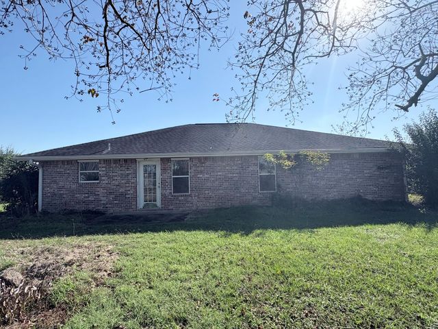 1618 Coach St, Deridder, LA 70634