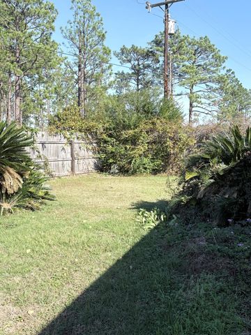 1618 Coach St, Deridder, LA 70634