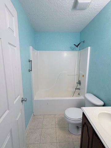 1618 Coach St, Deridder, LA 70634