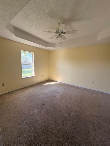 1618 Coach St, Deridder, LA 70634