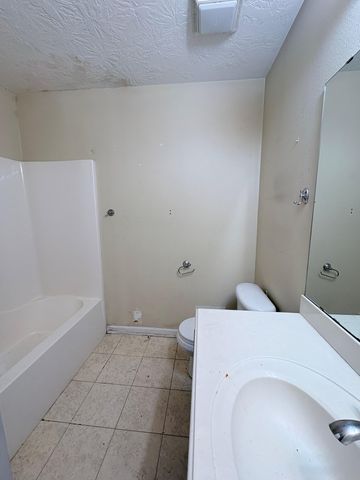 1618 Coach St, Deridder, LA 70634