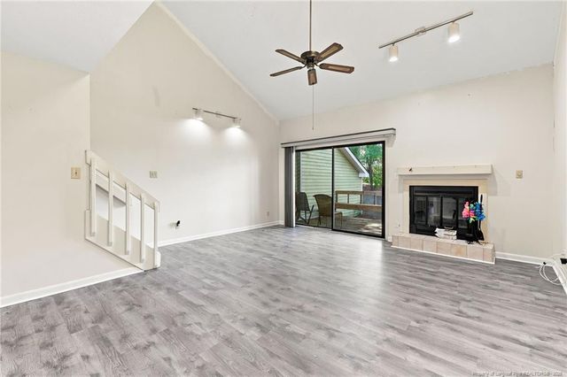 535 Cypress Trace Drive 31, Fayetteville, NC 28314