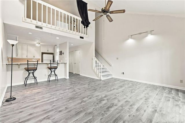 535 Cypress Trace Drive 31, Fayetteville, NC 28314