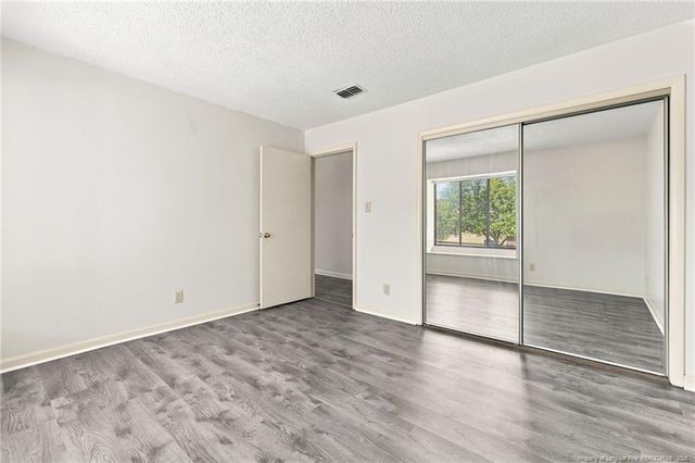 535 Cypress Trace Drive 31, Fayetteville, NC 28314