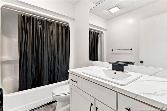 535 Cypress Trace Drive 31, Fayetteville, NC 28314