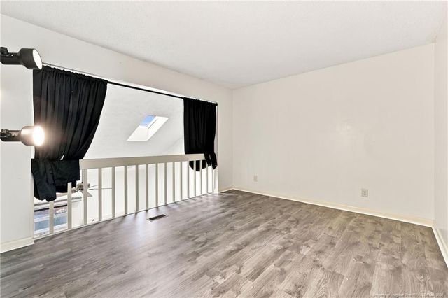 535 Cypress Trace Drive 31, Fayetteville, NC 28314