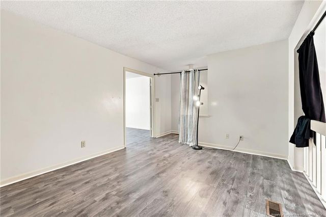 535 Cypress Trace Drive 31, Fayetteville, NC 28314