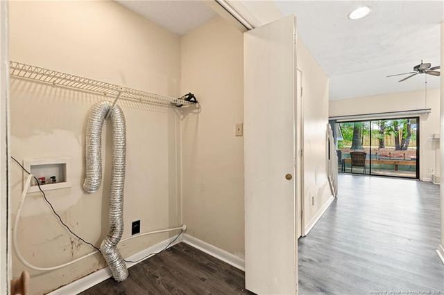 535 Cypress Trace Drive 31, Fayetteville, NC 28314