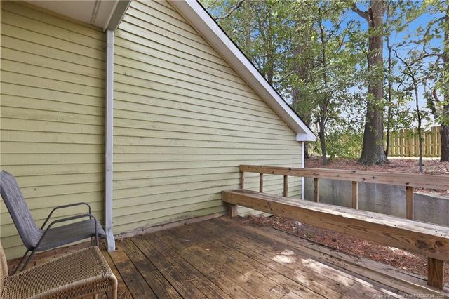 535 Cypress Trace Drive 31, Fayetteville, NC 28314