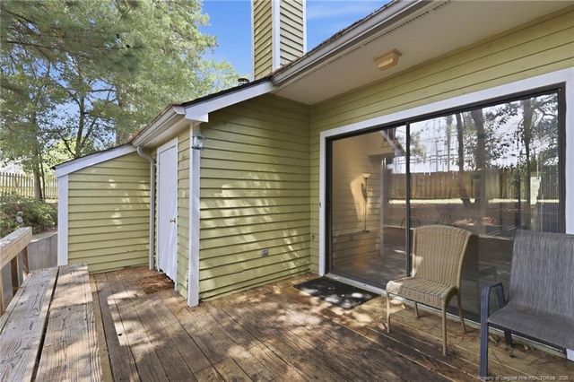 535 Cypress Trace Drive 31, Fayetteville, NC 28314