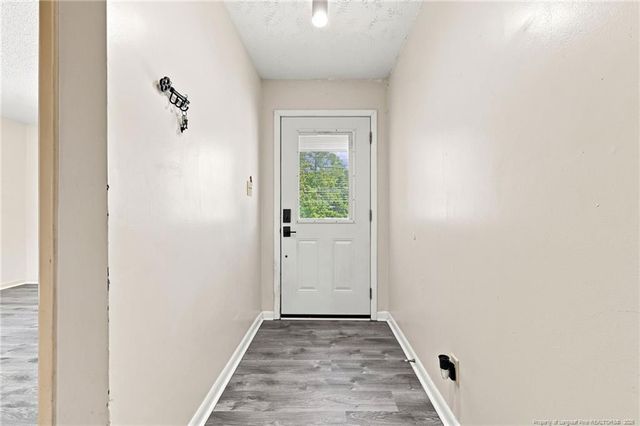 535 Cypress Trace Drive 31, Fayetteville, NC 28314