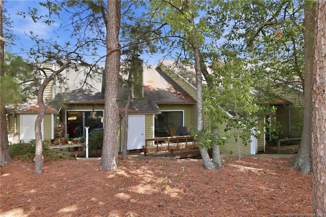 535 Cypress Trace Drive 31, Fayetteville, NC 28314