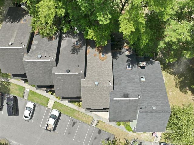 535 Cypress Trace Drive 31, Fayetteville, NC 28314