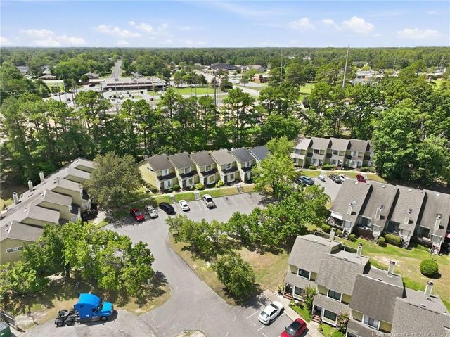 535 Cypress Trace Drive 31, Fayetteville, NC 28314