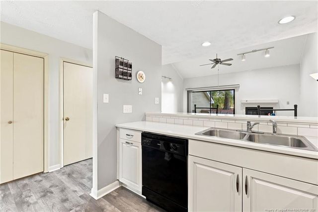 535 Cypress Trace Drive 31, Fayetteville, NC 28314