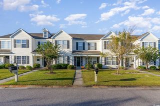 893 Barn Owl Ct. # 893, Myrtle Beach, SC 29579