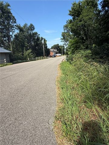 14 Cypress Point Lane 8, Holiday Island, AR 72631
