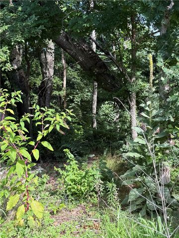 14 Cypress Point Lane 8, Holiday Island, AR 72631
