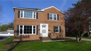 3006 Warrensville Center Road Up, Shaker Heights, OH 44122