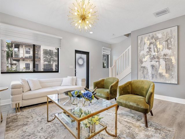 8398 NW 51st Ter 8398, Doral, FL 33166