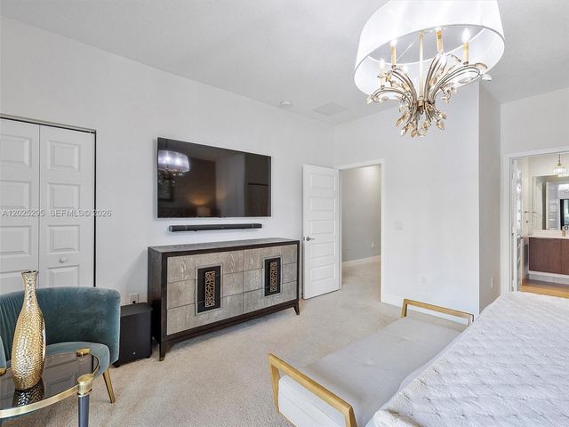 8398 NW 51st Ter 8398, Doral, FL 33166