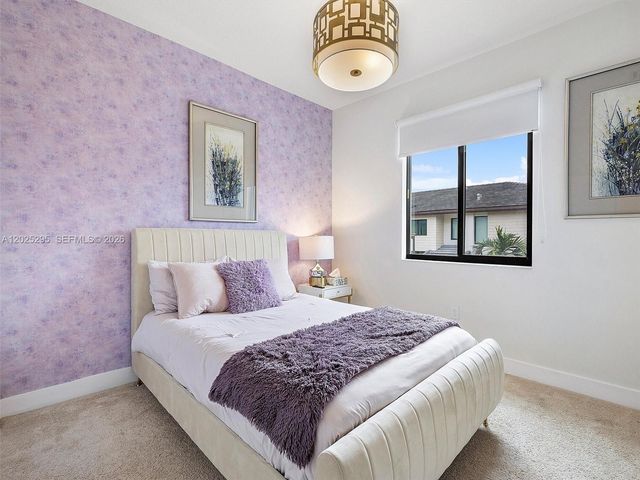 8398 NW 51st Ter 8398, Doral, FL 33166