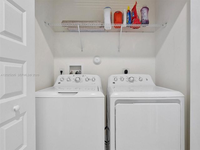 8398 NW 51st Ter 8398, Doral, FL 33166