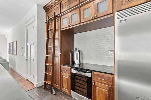 3275 S Logan Street, Englewood, CO 80113