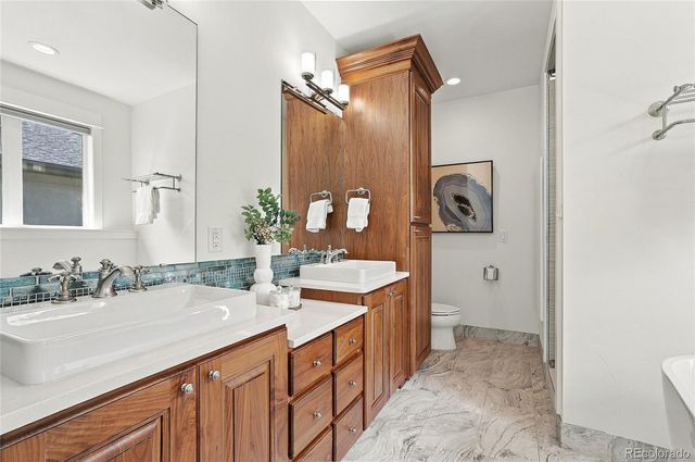 3275 S Logan Street, Englewood, CO 80113