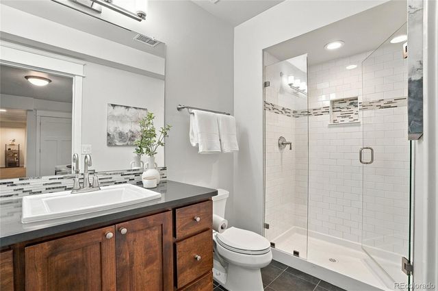 3275 S Logan Street, Englewood, CO 80113