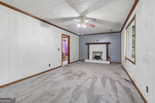 2040 Old Concord Drive SE, Covington, GA 30016