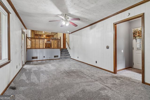 2040 Old Concord Drive SE, Covington, GA 30016
