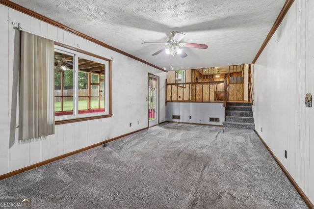 2040 Old Concord Drive SE, Covington, GA 30016