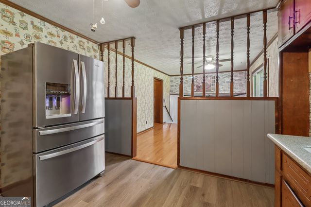 2040 Old Concord Drive SE, Covington, GA 30016