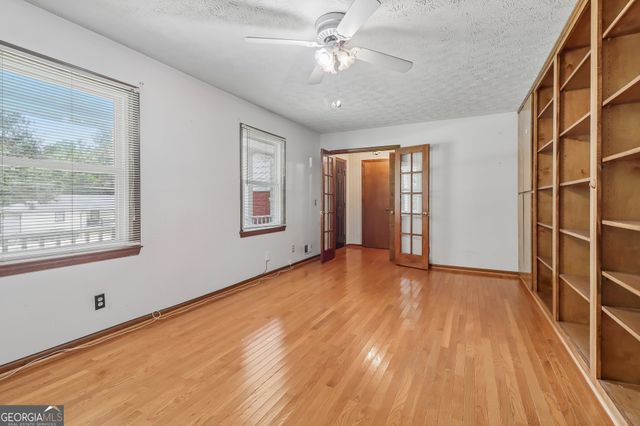 2040 Old Concord Drive SE, Covington, GA 30016